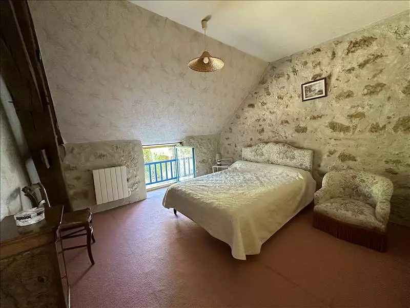 Maison, 150 m²
