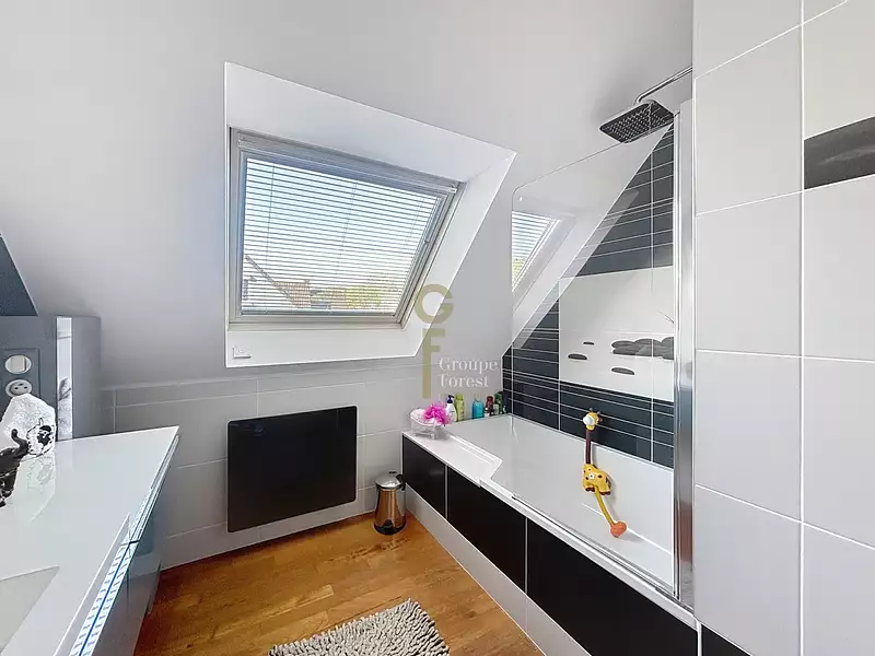Maison, 150 m²