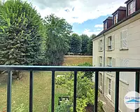 Appartement, 52,61 m²