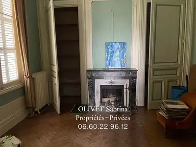 Maison, 310 m²