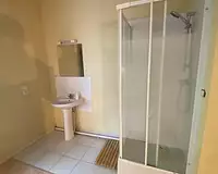 Maison, 204 m²