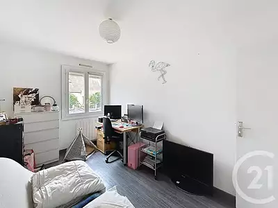 Maison, 77 m²