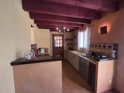 Maison, 137 m²