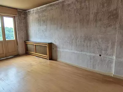 Maison, 143 m²