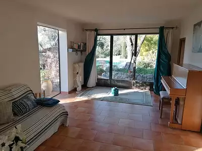 Maison, 140 m²