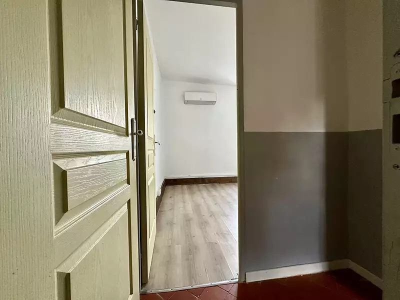 Maison, 155 m²