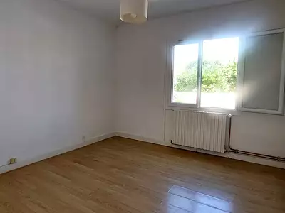 Maison, 74,02 m²