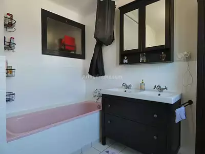 Maison, 88 m²