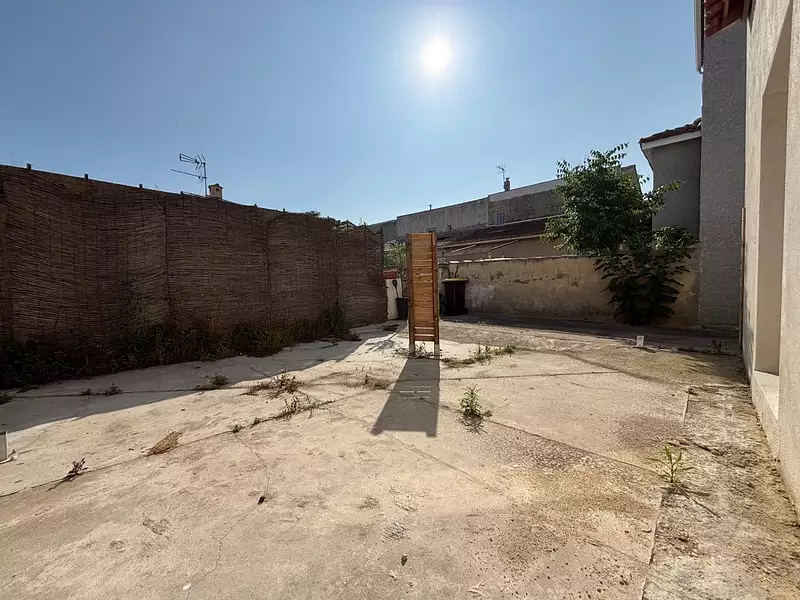 Maison, 135 m²