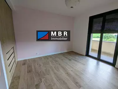 Maison, 218 m²