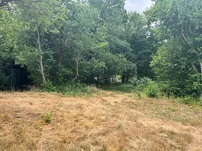 Terrain, 4 004 m²