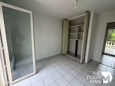 Maison, 86 m²