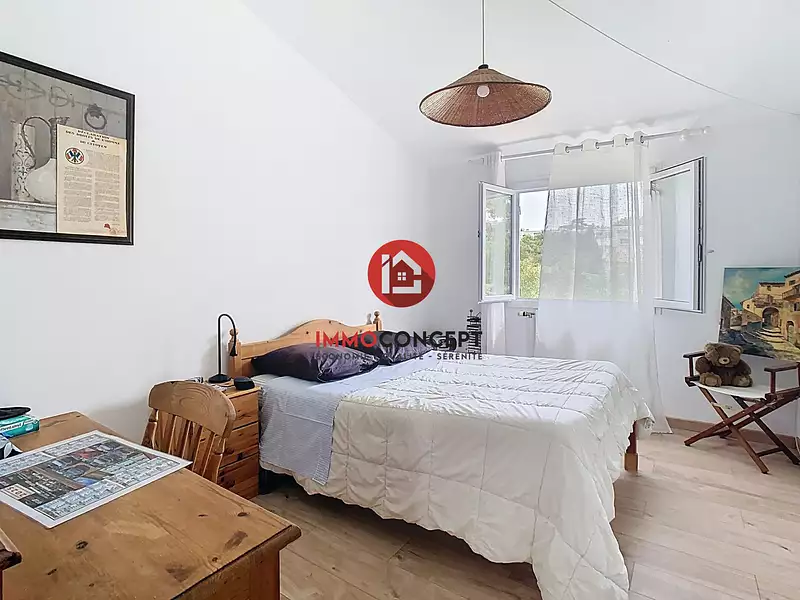 Maison, 157 m²
