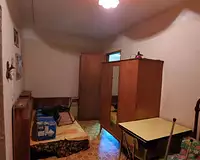 Maison, 80 m²