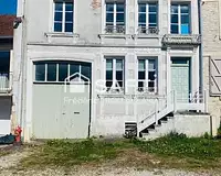 Maison, 90 m²
