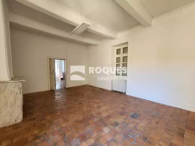 Appartement, 179 m²