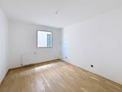 Appartement, 63,5 m²