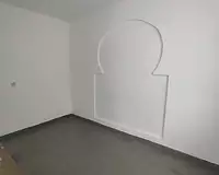 Appartement, 26,5 m²