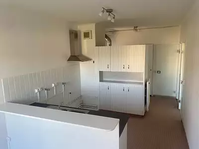 Appartement, 140 m²