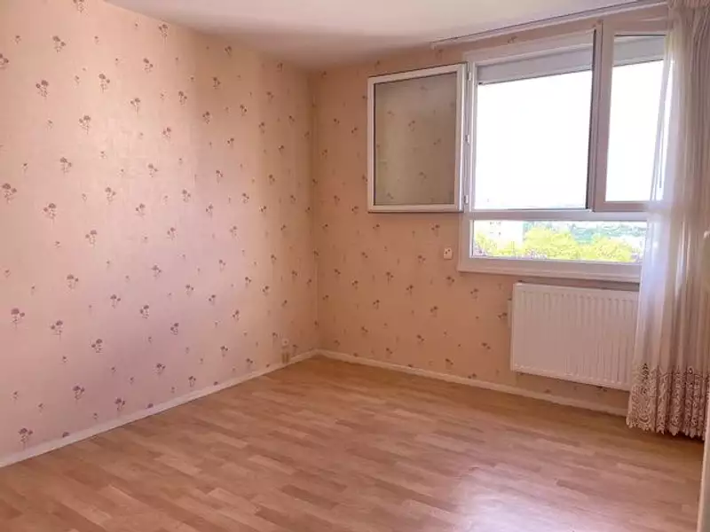 Appartement, 85 m²