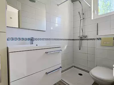 Maison, 63 m²