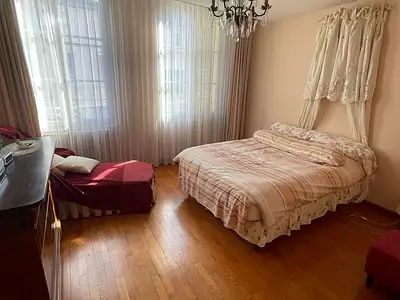 Maison, 91,75 m²