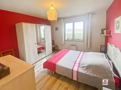 Maison, 152 m²