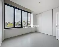 Appartement, 51 m²