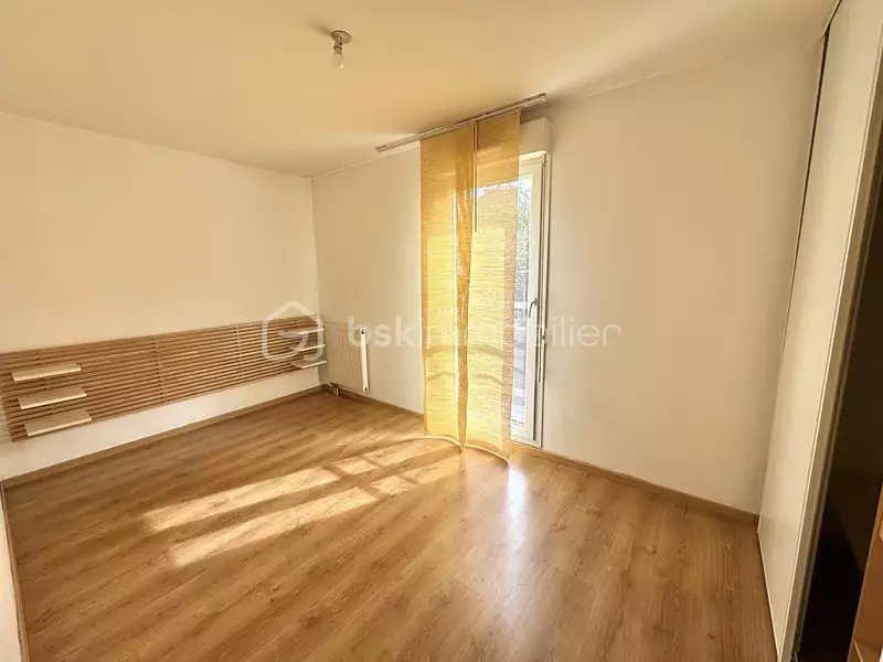 Maison, 71 m²