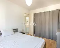 Appartement, 40,63 m²