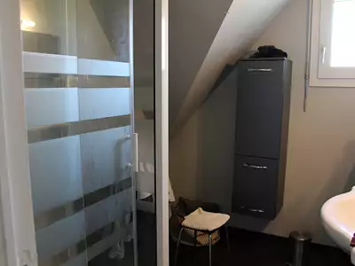 Maison, 127,17 m²