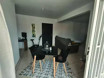 Appartement, 67 m²