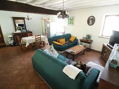 Maison, 148 m²