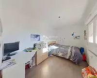 Appartement, 82,54 m²