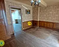 Maison, 61 m²