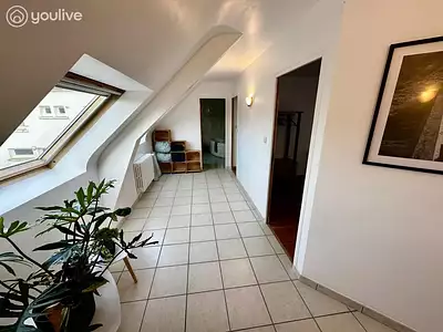 Maison, 164 m²