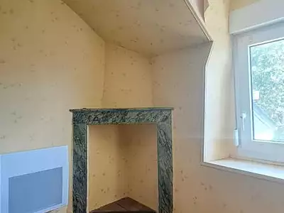 Maison, 75 m²