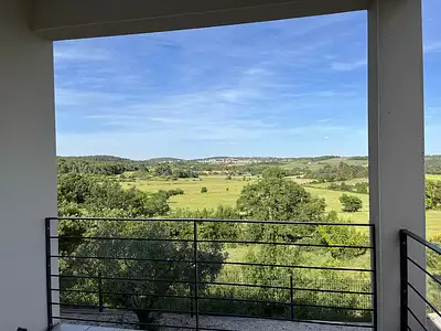 Maison, 106 m²