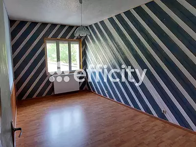 Maison, 176 m²