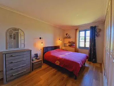 Maison, 231 m²