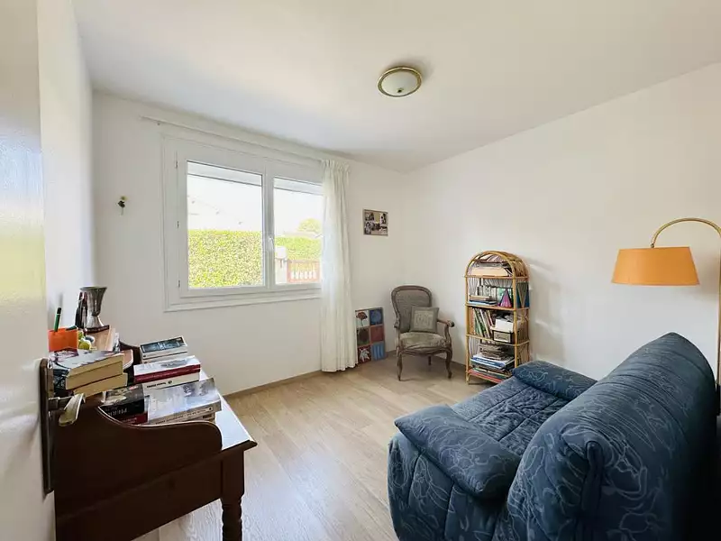 Maison, 104 m²