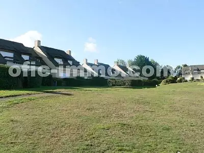 Appartement, 25,46 m²