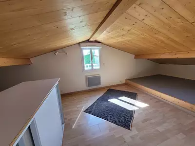 Maison, 79 m²