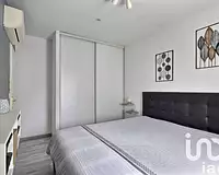 Appartement, 91 m²