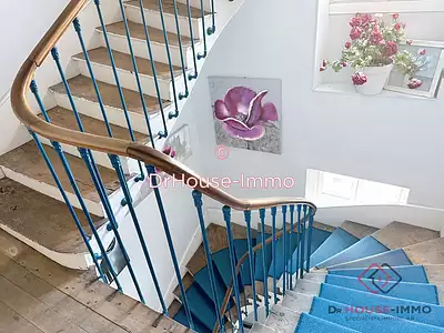 Appartement, 152 m²