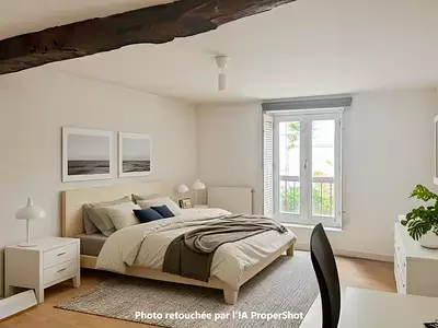 Maison, 151 m²