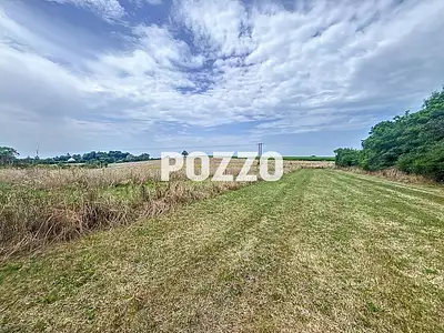 Maison, 85 m²
