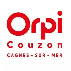 Agence Couzon