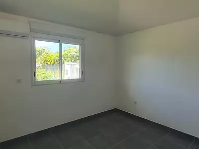 Maison, 174 m²