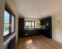 Appartement, 61 m²